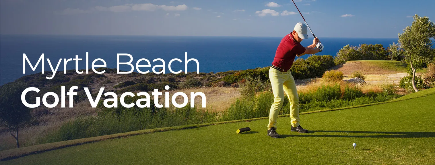 vaction banner